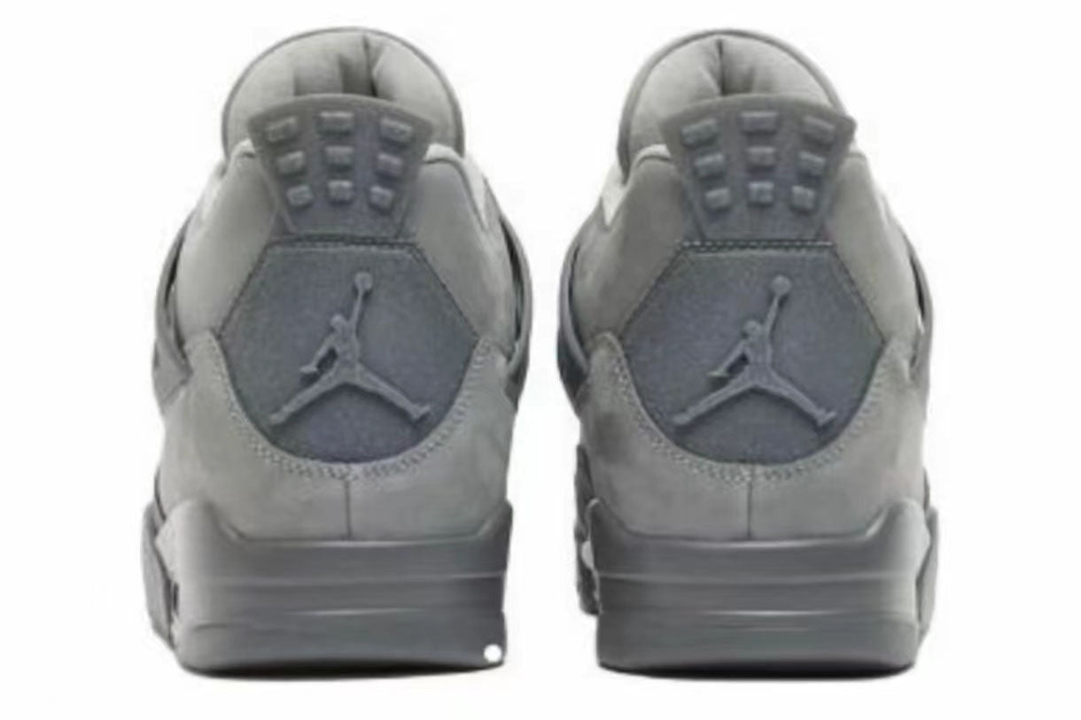 Jordan 4 Retro SE Paris Olympics