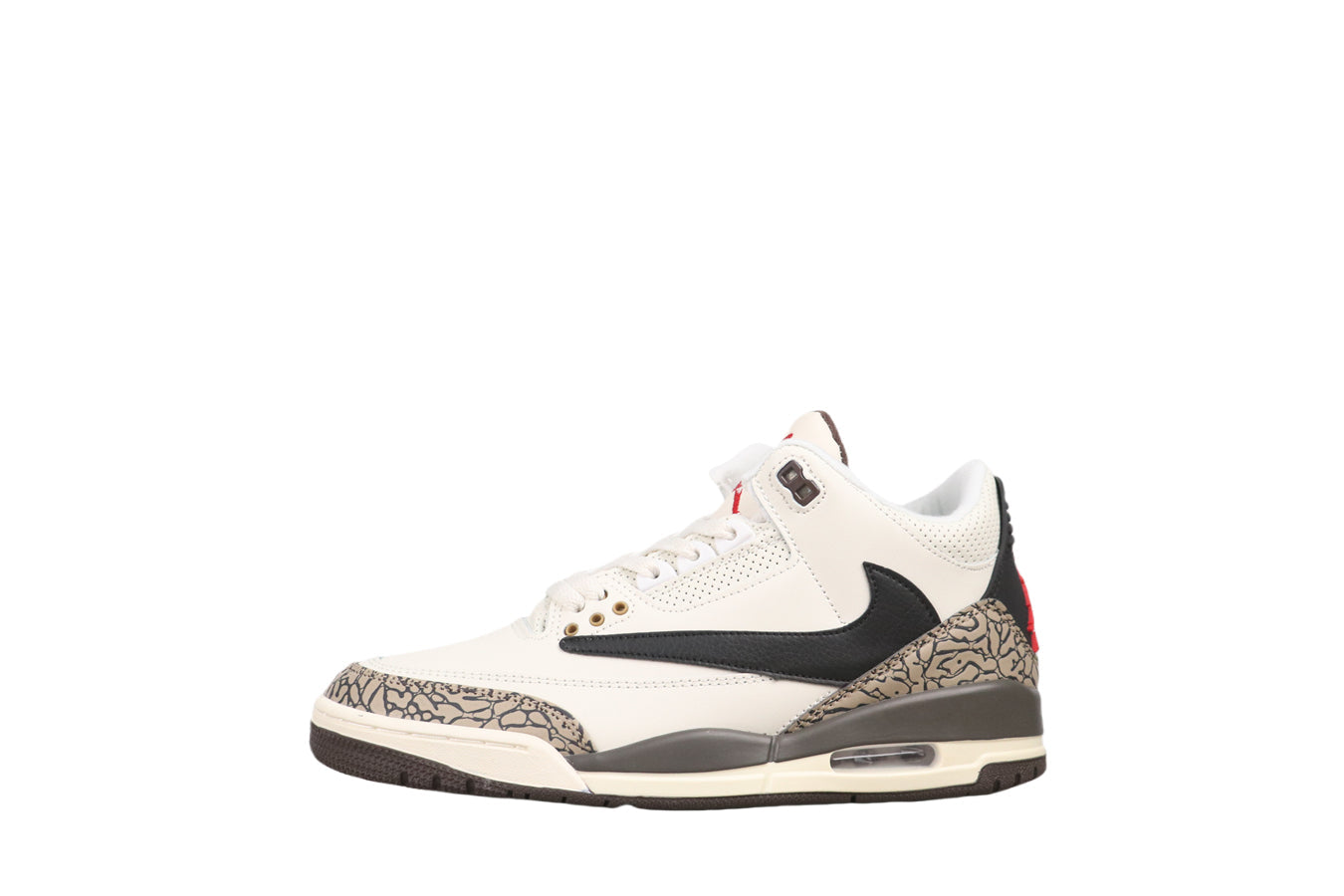 Sneaker Essentials