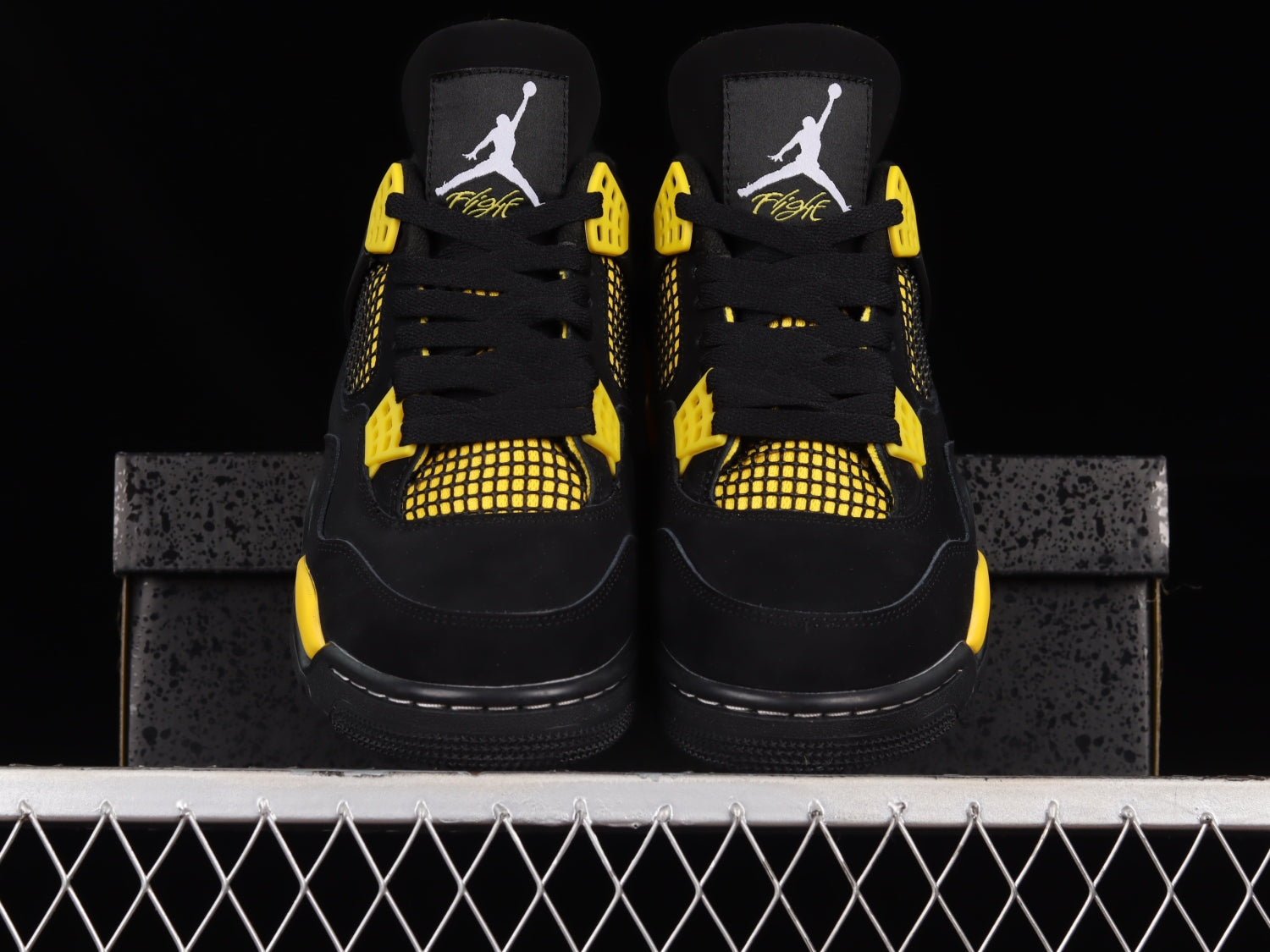 Jordan
