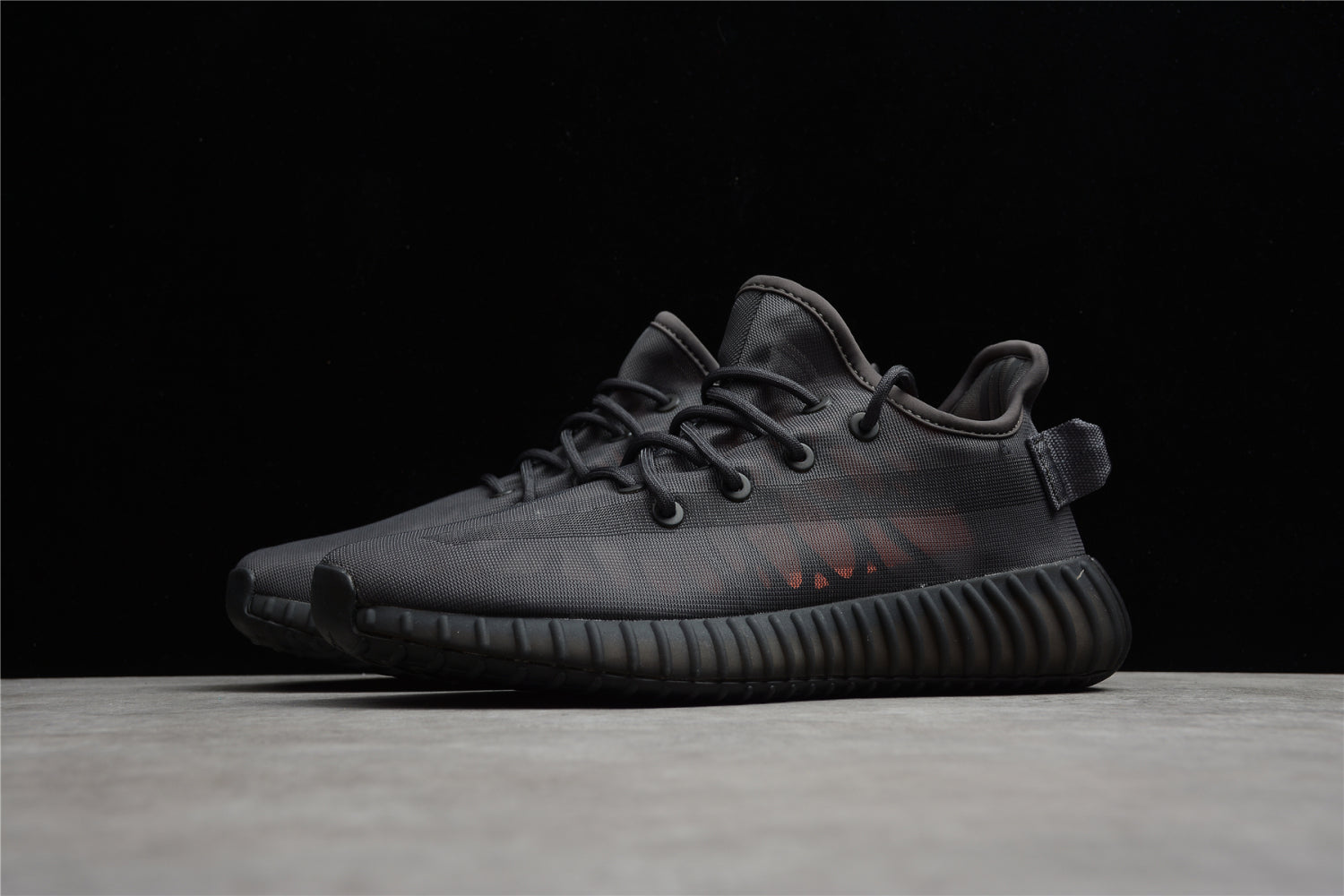 Yeezy