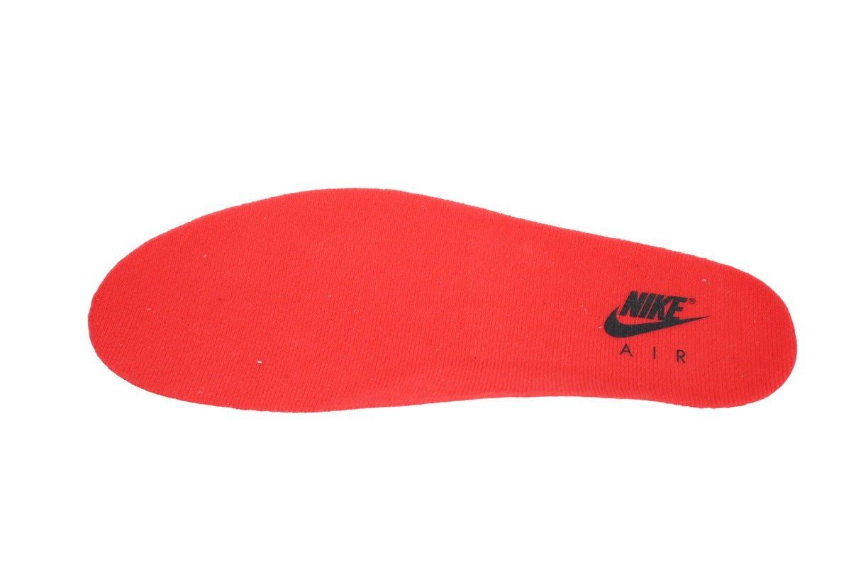 Jordan 4 Retro Bred Reimagined