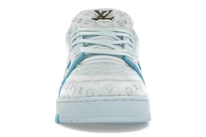Tyler x Louis Vuitton TrainerLoui 1ACRYD
