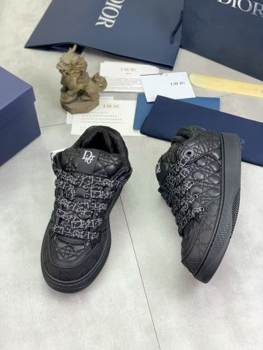 LIMITED - ERLxDIOR B9S