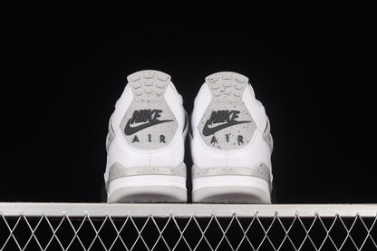 Jordan 4 Retro White Cement (2016)