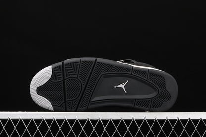 Jordan 4 Retro Oreo (2015)