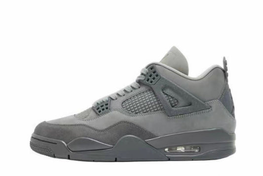 Jordan 4 Retro SE Paris Olympics