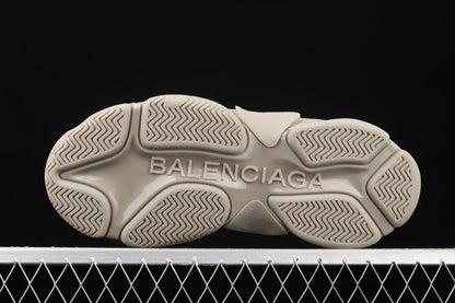 Balenciaga Triple S lace-up sneaker
