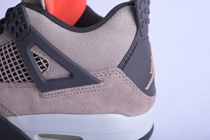 Jordan 4 Retro Taupe Haze