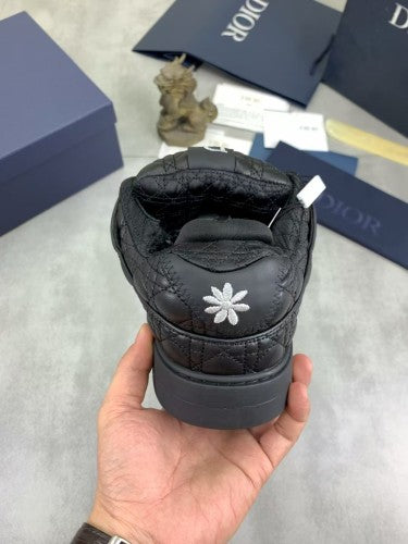 LIMITED - ERLxDIOR B9S