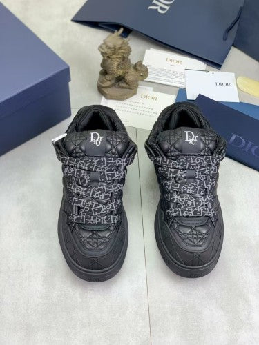 LIMITED - ERLxDIOR B9S