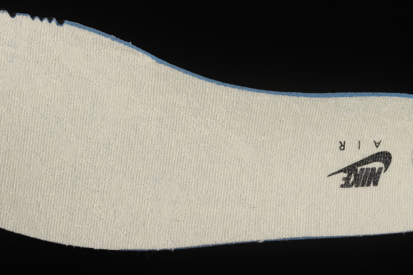 J*dr*n 4 Retro Off-White Sail