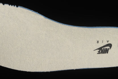 J*dr*n 4 Retro Off-White Sail