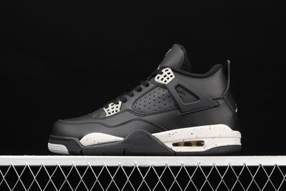 Jordan 4 Retro Oreo (2015)
