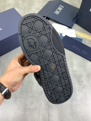 LIMITED - ERLxDIOR B9S