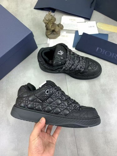 LIMITED - ERLxDIOR B9S