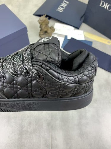 LIMITED - ERLxDIOR B9S