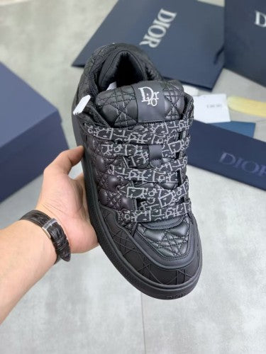 LIMITED - ERLxDIOR B9S