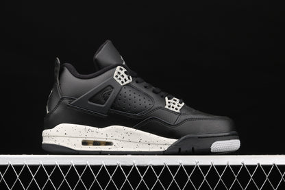 Jordan 4 Retro Oreo (2015)