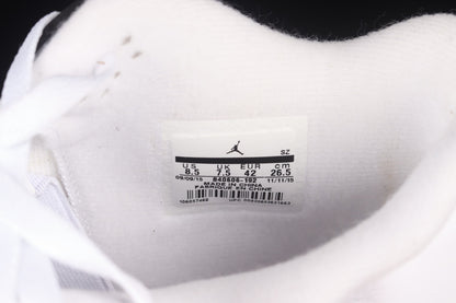 Jordan 4 Retro White Cement (2016)