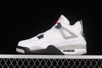 Jordan 4 Retro White Cement (2016)
