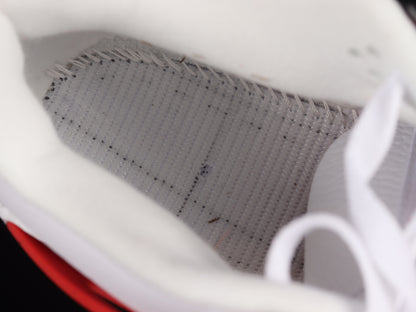 Jordan 4 Retro Red Cement