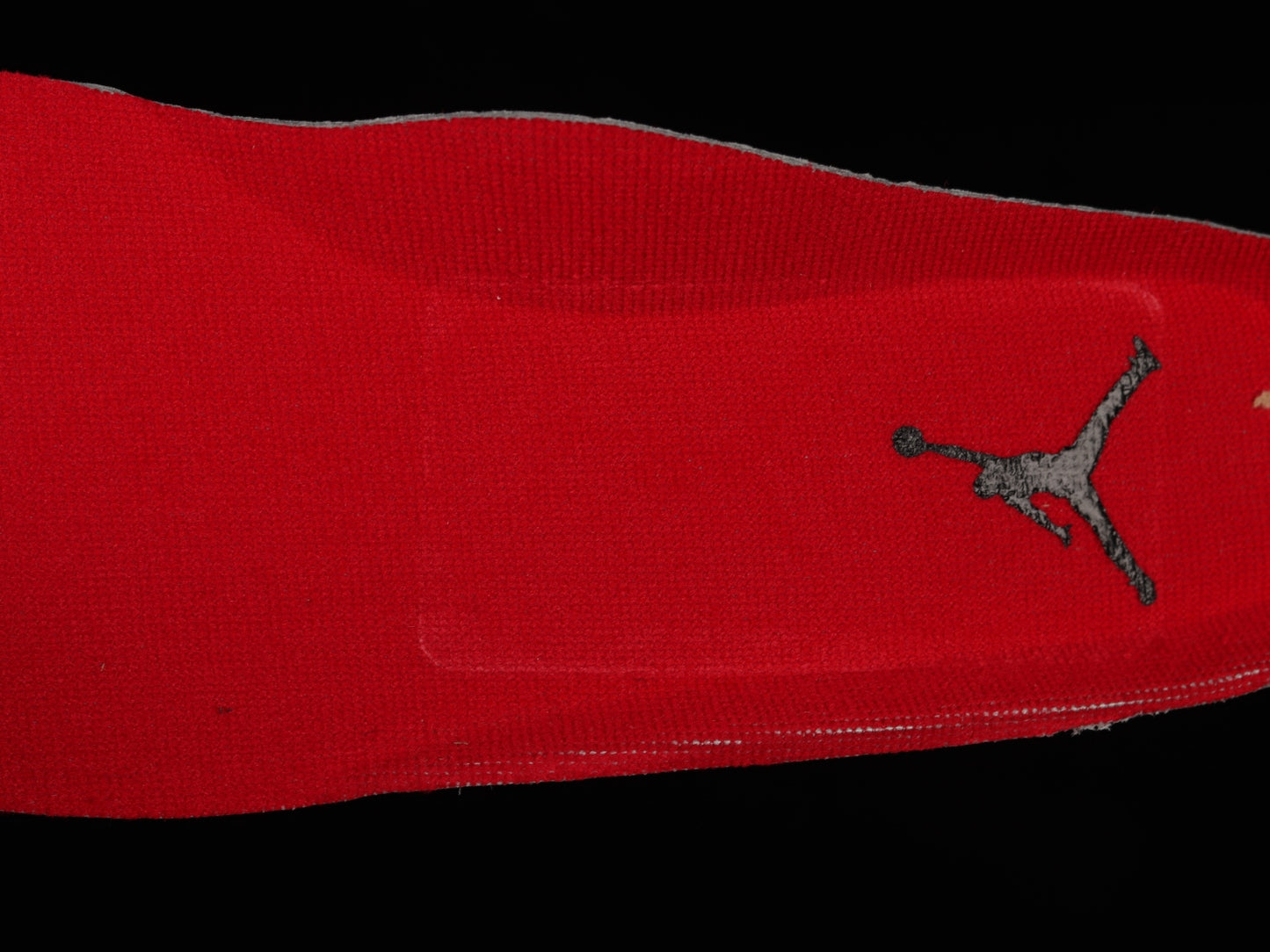 Jordan 4 Retro Toro Bravo