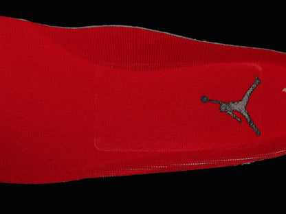 Jordan 4 Retro Toro Bravo