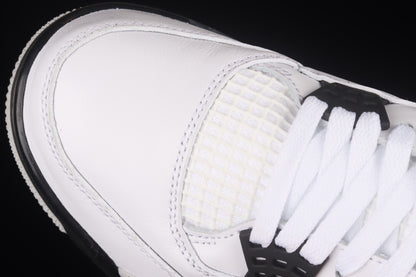 Jordan 4 Retro White Cement (2016)