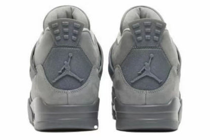 Jordan 4 Retro SE Paris Olympics