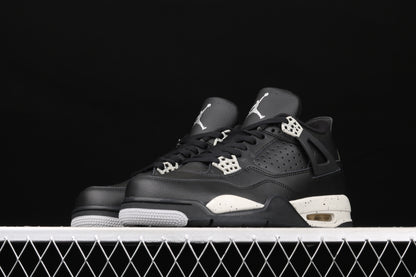 Jordan 4 Retro Oreo (2015)
